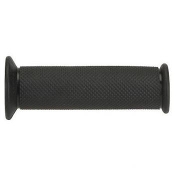Domino 3721 On-Road Griffe 120mm