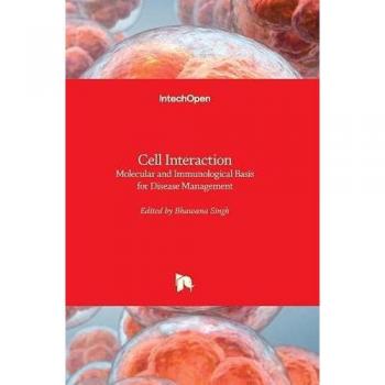 Cell Interaction