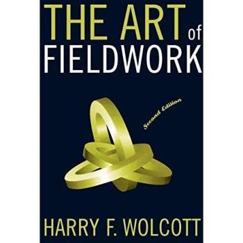 The Art of Fieldwork