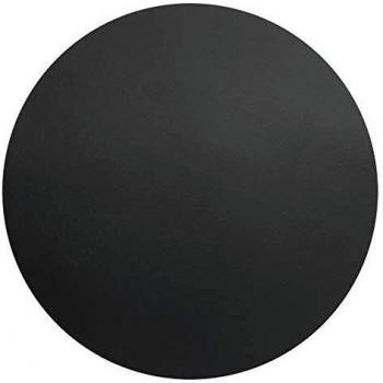 LACOR Nappe Individuelle 40cm Marron