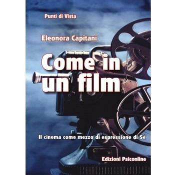 Come in un Film