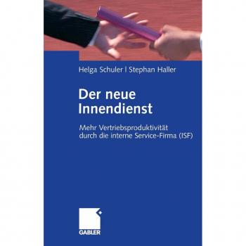 Vitalsource Technologies, Inc. Der Neue Innendienst