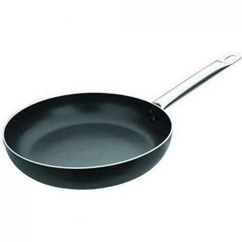 Sartén I-CHEF aluminio de Ibili