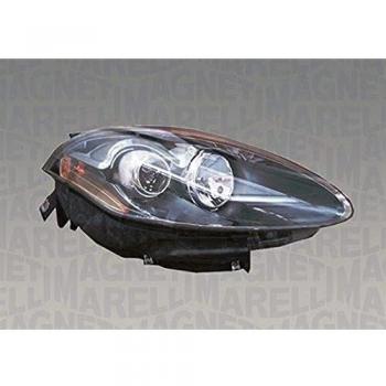 Farolero Principal Derecha Magneti Marelli 712437021129