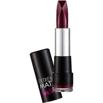 Eveline Glossy Lip Lacquer 22