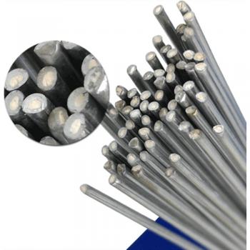 Flux Cored Welding Wire