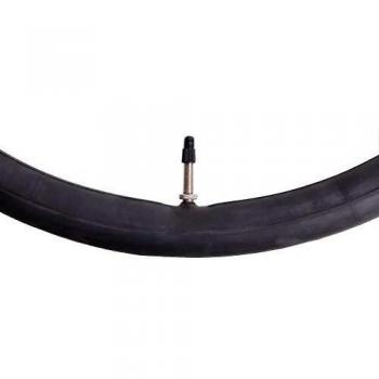 WTB Tubeless Ready Tube 700c x 18-25c Presta 33mm