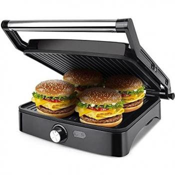 Aigostar Calore 30HHK