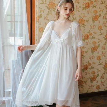 Sommeil Doux Noble