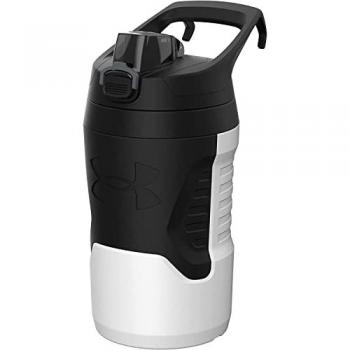 Bidon de course Under Armour Playmaker Jug 1,9 L
