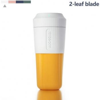 Electric Juicer and Food Processor Blender