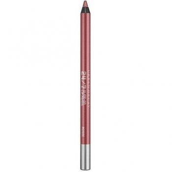 Urban Decay 24/7 Glide-On Lip Pencil 1.2g