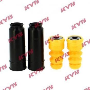 KYB Stoßdämpfer Staubschutzkit 910227