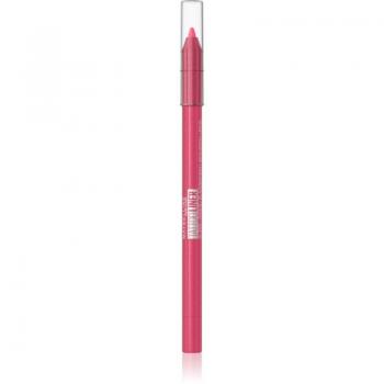 Delineador de Ojos Gel Tono 813 Rosa Punchy 1.3 g