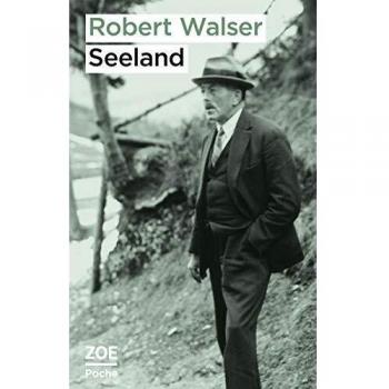 Seeland