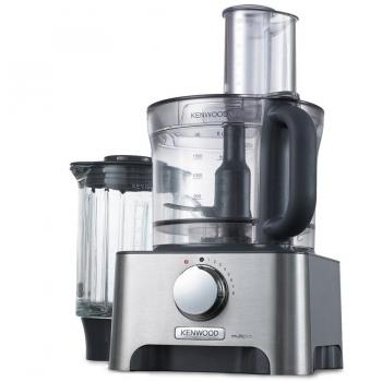 Robot cucina Food Processor FDM781BA Kenwood
