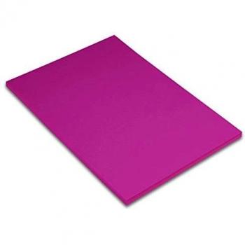CARTA COLORATA A3 CANSON VIVALDI LILLA 185GR 50 PZ