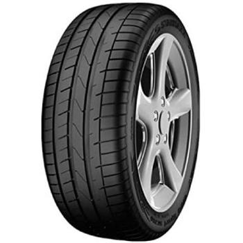Starmaxx Ultra Sport ST760 (215/55 ZR17 98W XL)