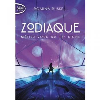 Zodiaque