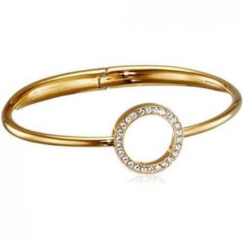 Pulsera Tommy Hilfiger para Mujer 2780065