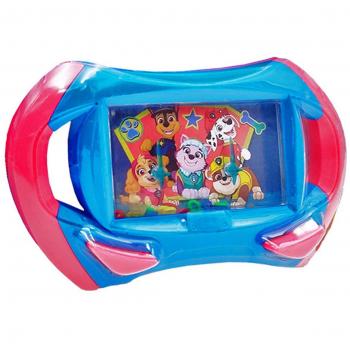 PAW Patrol Spritziges Fidget Spiel