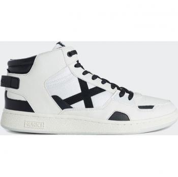 Zapatillas Casual Munich Dome Hombre
