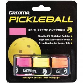 Gamma Pickleball Pro