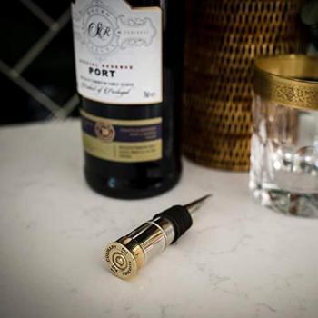 Culinary Concepts Bottle Closure