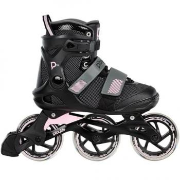 Quad-Roller Playlife GT 110