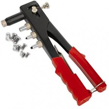 Sealey Threaded Nut Riveter