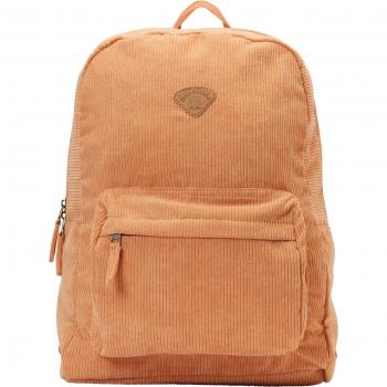 Mochila Billabong para mujer 20L
