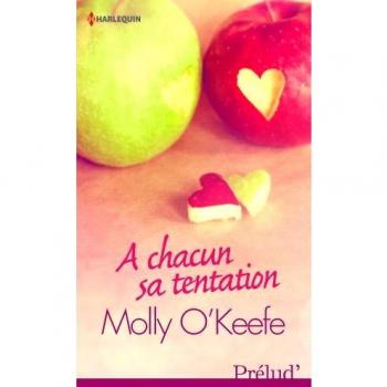 A chacun sa tentation