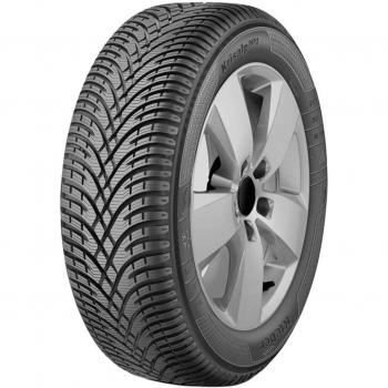KLEBER KRISALP HP-3 225/65 R17 102H Inverno