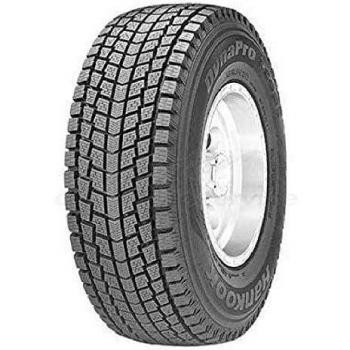 Neumático i*cept RW08 de Hankook (235/65 R17 104T, compuesto nórdico)