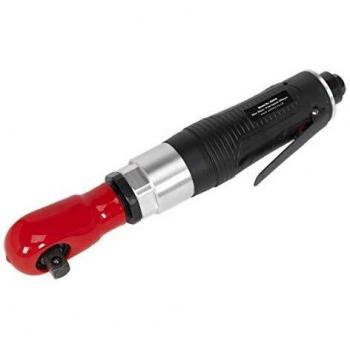 Sealey 1/2 Square Drive Air Ratchet Wrench