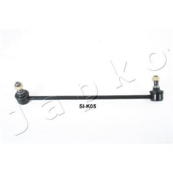 JAPKO 106K05R Barra de Estabilizadora para Veículos