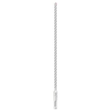 Bosch Punta per Martello Pro 5X 7 mm