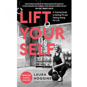 Lift Yourself