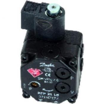Danfoss : 071n7172