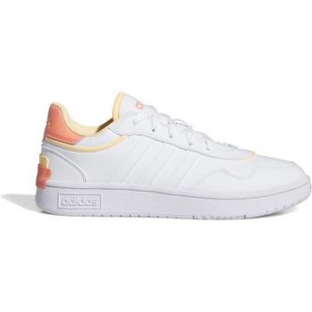 Adidas Hoops 3.0 SE Sneakers Damen