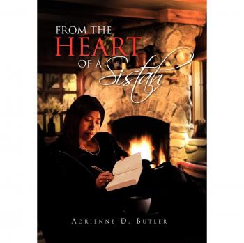 From the Heart of a Sistah