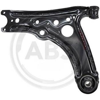 A.B.S. 210704 Querlenker vorne