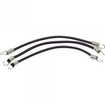 Ancoratrice di Fissaggio Absima