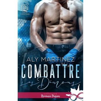 Combattre ses démons