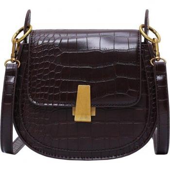 Sac à Main Mini Selle Femme