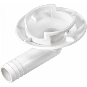 Accessoire d'évacuation pour climatiseur mini-split