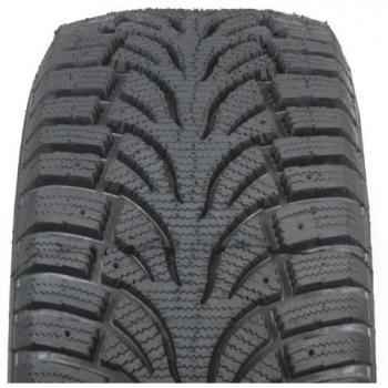 King Meiler Winter 235/45 R17 94H NF3
