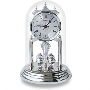 Haller Orologio Da Tavolo 821-161