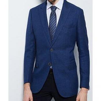 Men's Wedding Suit Blazer