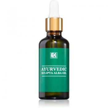 Brazil Keratin trattamento all'olio per capelli 50 ml